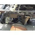 Freightliner AIRLINER Suspension thumbnail 5