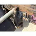Freightliner AIRLINER Suspension thumbnail 6