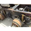 Freightliner AIRLINER Suspension thumbnail 7