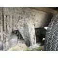 Freightliner AIRLINER Suspension thumbnail 2