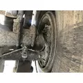 Freightliner AIRLINER Suspension thumbnail 3