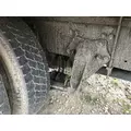 Freightliner AIRLINER Suspension thumbnail 4