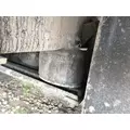Freightliner AIRLINER Suspension thumbnail 5
