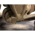 Freightliner AIRLINER Suspension thumbnail 4
