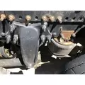 Freightliner AIRLINER Suspension thumbnail 2