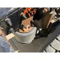 Freightliner AIRLINER Suspension thumbnail 3