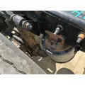 Freightliner AIRLINER Suspension thumbnail 4