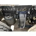 Freightliner AIRLINER Suspension thumbnail 5