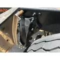 Freightliner AIRLINER Suspension thumbnail 6