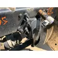 Freightliner AIRLINER Suspension thumbnail 7