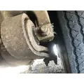Freightliner AIRLINER Suspension thumbnail 3