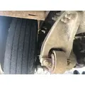 Freightliner AIRLINER Suspension thumbnail 4