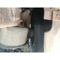 Freightliner AIRLINER Suspension thumbnail 6