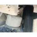 Freightliner AIRLINER Suspension thumbnail 7