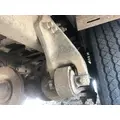 Freightliner AIRLINER Suspension thumbnail 9