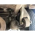Freightliner AIRLINER Suspension thumbnail 10