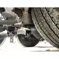 Freightliner AIRLINER Suspension thumbnail 10