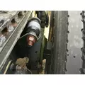 Freightliner AIRLINER Suspension thumbnail 7