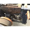 Freightliner AIRLINER Suspension thumbnail 1
