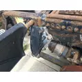 Freightliner AIRLINER Suspension thumbnail 3