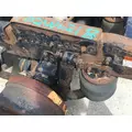 Freightliner AIRLINER Suspension thumbnail 5