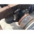 Freightliner AIRLINER Suspension thumbnail 6
