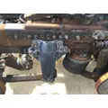 Freightliner AIRLINER Suspension thumbnail 7