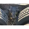Freightliner AIRLINER Suspension thumbnail 2