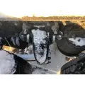 Freightliner AIRLINER Suspension thumbnail 3