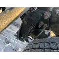 Freightliner AIRLINER Suspension thumbnail 4
