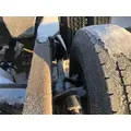 Freightliner AIRLINER Suspension thumbnail 9