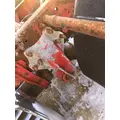 Freightliner AIRLINER Suspension thumbnail 2
