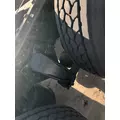 Freightliner AIRLINER Suspension thumbnail 1