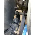 Freightliner AIRLINER Suspension thumbnail 2