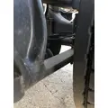 Freightliner AIRLINER Suspension thumbnail 3