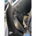Freightliner AIRLINER Suspension thumbnail 4