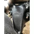 Freightliner AIRLINER Suspension thumbnail 1