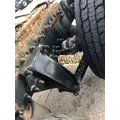 Freightliner AIRLINER Suspension thumbnail 3