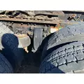 Freightliner AIRLINER Suspension thumbnail 1