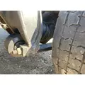 Freightliner AIRLINER Suspension thumbnail 2