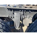 Freightliner AIRLINER Suspension thumbnail 1