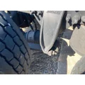 Freightliner AIRLINER Suspension thumbnail 2