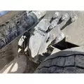 Freightliner AIRLINER Suspension thumbnail 1