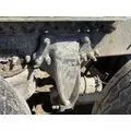 Freightliner AIRLINER Suspension thumbnail 2