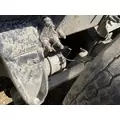 Freightliner AIRLINER Suspension thumbnail 3