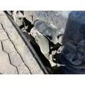 Freightliner AIRLINER Suspension thumbnail 4