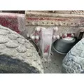 Freightliner AIRLINER Suspension thumbnail 1