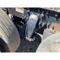 Freightliner AIRLINER Suspension thumbnail 1