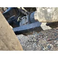 Freightliner AIRLINER Suspension thumbnail 2