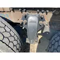 Freightliner AIRLINER Suspension thumbnail 1